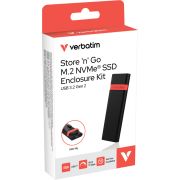 Voorbeeld afbeelding 3