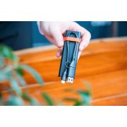 Voorbeeld afbeelding 4