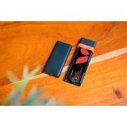 Voorbeeld afbeelding 6