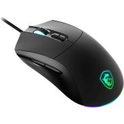 Voorbeeld afbeelding 1