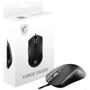 Voorbeeld afbeelding 4