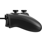 Voorbeeld afbeelding 3