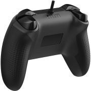 Voorbeeld afbeelding 4