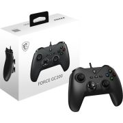 Voorbeeld afbeelding 5