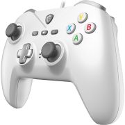 Voorbeeld afbeelding 2