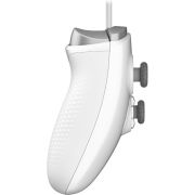 Voorbeeld afbeelding 4