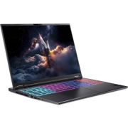 Voorbeeld afbeelding 2