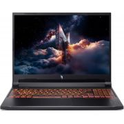 Acer Nitro V 16 ANV16-72-74RS 16" Intel Core 7 RTX 5070 Gaming Laptop