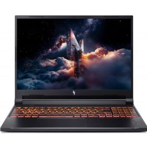 Acer Nitro V 16 ANV16-72-78GT 16 Intel Core 7 240H RTX 5060 Laptop 16/512