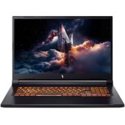 Acer Nitro V 17 AI ANV17-41-R4EH 17.3" AMD Ryzen 7 RTX 5070 Gaming Laptop