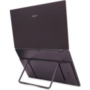 Voorbeeld afbeelding 9