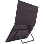 Voorbeeld afbeelding 10