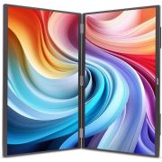 Voorbeeld afbeelding 4