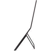 Voorbeeld afbeelding 6