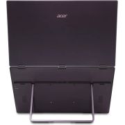 Voorbeeld afbeelding 8