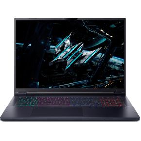 Acer Predator Helios Neo 18 AI PHN18-72-97D9 Core Ultra 9 275HX RTX 5070 32/2 Gaming Laptop