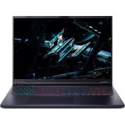 Acer Predator Helios Neo 18 AI PHN18-72-97D9 18" Intel Core Ultra 9 RTX 5070 Gaming Laptop