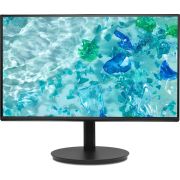 Acer Vero CB2 CB272P6BMIPRX computer 68,6 cm (27") 1920 x 1080 Pixels Full HD LCD Zwart monitor