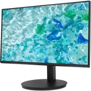 Voorbeeld afbeelding 3