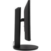 Voorbeeld afbeelding 7