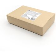 Voorbeeld afbeelding 1