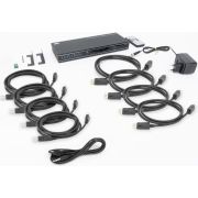 Voorbeeld afbeelding 2