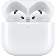 Voorbeeld afbeelding 2