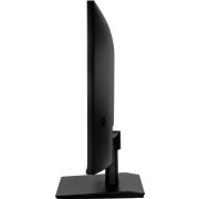 Voorbeeld afbeelding 5