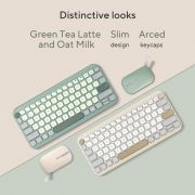 Voorbeeld afbeelding 9