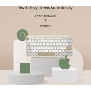 Voorbeeld afbeelding 13