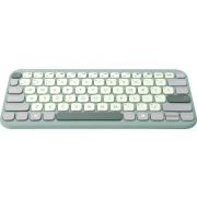 Voorbeeld afbeelding 5