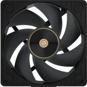 Voorbeeld afbeelding 1