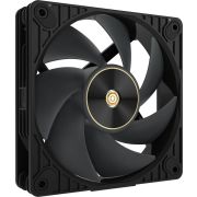 Voorbeeld afbeelding 2