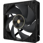 Voorbeeld afbeelding 2