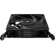 Voorbeeld afbeelding 3