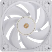 Voorbeeld afbeelding 1