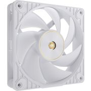 Voorbeeld afbeelding 2