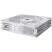 Voorbeeld afbeelding 5