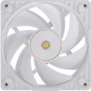 Voorbeeld afbeelding 0