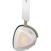 Voorbeeld afbeelding 9