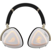 Voorbeeld afbeelding 10