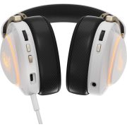 Voorbeeld afbeelding 2