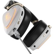 Voorbeeld afbeelding 3