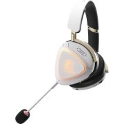 Voorbeeld afbeelding 6