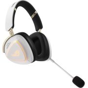 Voorbeeld afbeelding 7