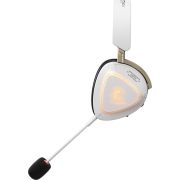 Voorbeeld afbeelding 8