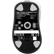 Voorbeeld afbeelding 2