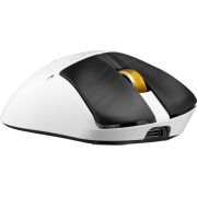 Voorbeeld afbeelding 5