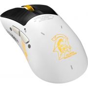 Voorbeeld afbeelding 7