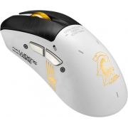 Voorbeeld afbeelding 8